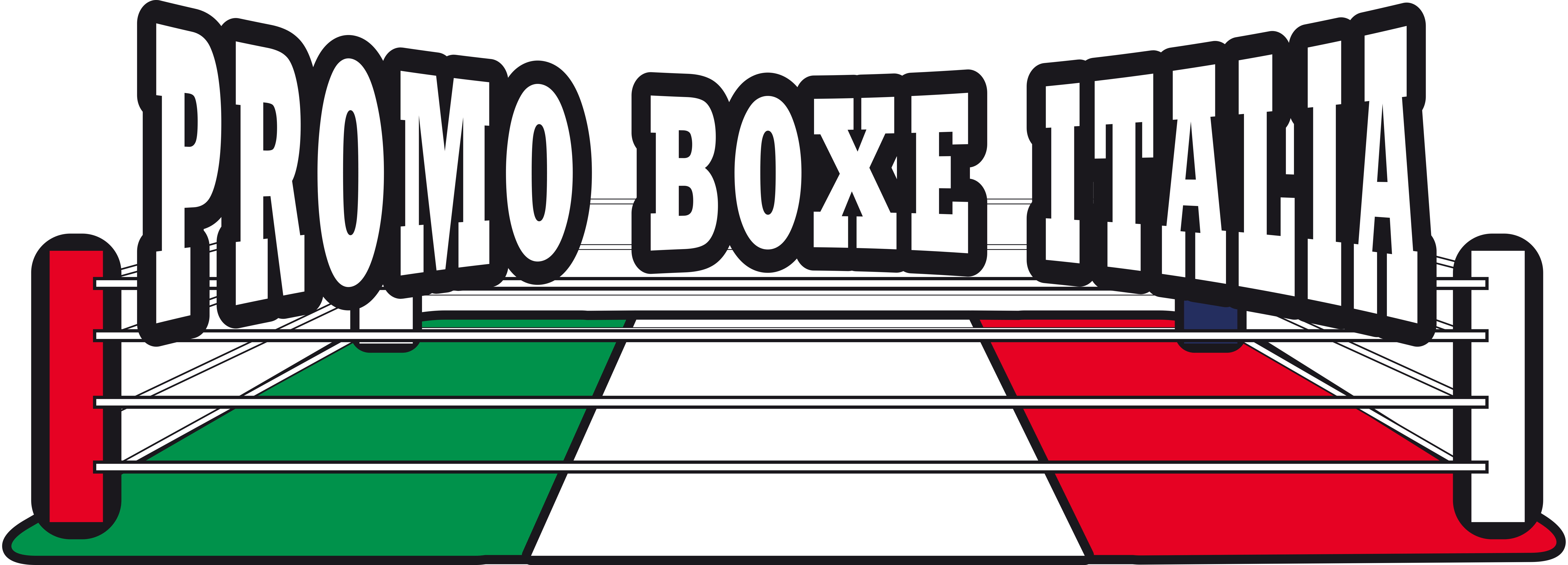 http://Promo%20Boxe%20Italia